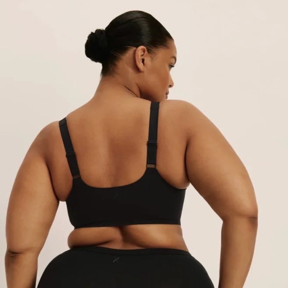 Knix Revolution pullover bra - Picture 13 of 14
